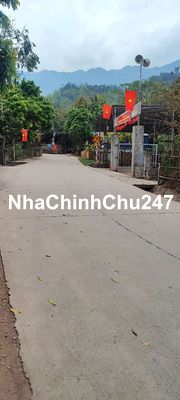 Sổ chính chủ