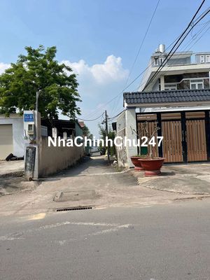 Bán đất shr chính chủ