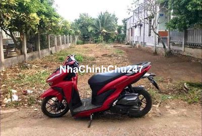 chính chủ kẹt tiền bán gấp