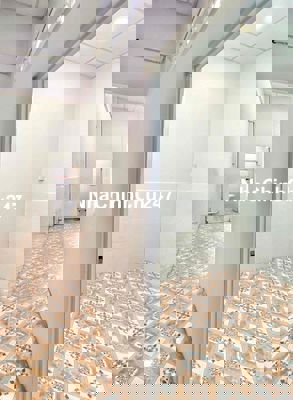 bán nhà chính chủ