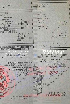 BÁN NHÀ CHÍNH CHỦ