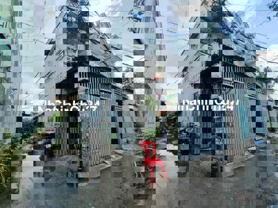 nhà bán chính chủ