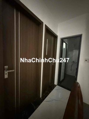 chính chủ cần bán ngôi nhà mới 5 tầng đẹp oto đỗ trước nhà