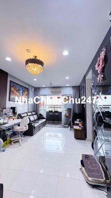 CHÍNH CHỦ BÁN CĂN HỘ CHUNG CƯ INVESTCO BABYLON