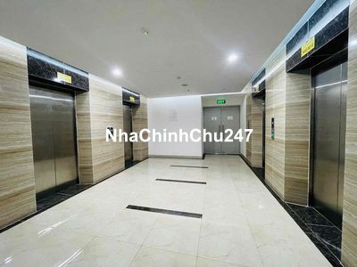 Chính chủ bán gấp 1pn+ mới 100% Ori CT10, sổ sẵn hỗ trợ vay