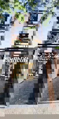 CHÍNH CHỦ GỬI BÁN NHÀ 3 TẦNG THANH LƯƠNG 8 HOÀ XUÂN FULL NỘI THẤT