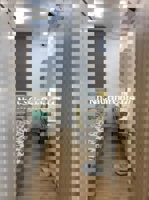 Chính chủ bán gấp căn hộ cc moonlight 4.2ty dt: 65m2