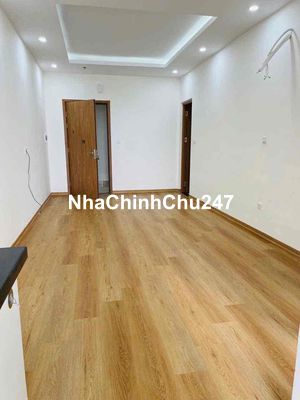 Chính chủ căn 2pn view Thành phố Đà Nẵng CT1 Ori, sổ sẵn hỗ trợ vay