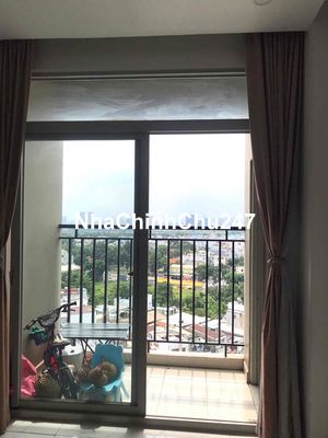 CHỦ CẦN BÁN GẤP CĂN GÓC  2pn Cc GIA HOÀ 3,950tr