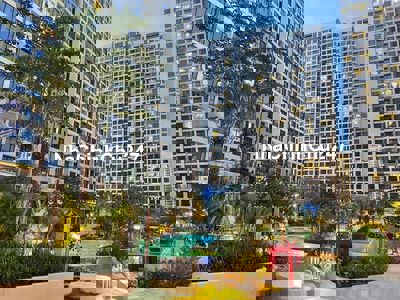 [CHÍNH CHỦ CẦN BÁN] CĂN HỘ MASTERI CENTRE POINT - THÁP C SÁT VINCOM, Đ