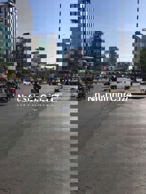 Chính chủ bán nhà 490/12 Điện Biên Phủ P21 Bình Thạnh 30m2 giá 3.95 tỷ