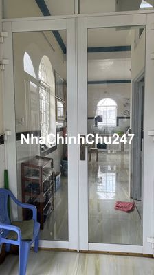 Chủ đi nước ngoài, cần bán gấp