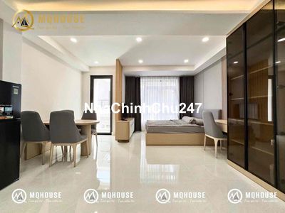 🏝️GẦN TOÀ NHÀ VIETTEL - VÒNG XOAY DÂN CHỦ - THANG MÁY