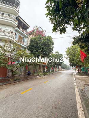 BÁN NHÀ TRUNG TÂM VIỆT HƯNG - THÔNG SỐ ĐẸP- CHỦ THIỆN CHÍ