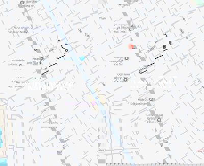 Cần bán đất thổ cư sổ đầy đủ, chính chủ kế QL13