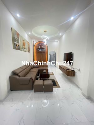 🏠 CHỦ CẦN BÁN GẤP NHÀ CẤP 4 – TRUNG TÂM ĐẶC KHU PHÚ QUỐC