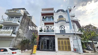 Chủ Hạ giá 5,2 tỷ còn 4.950 tỷ
