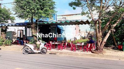 CHÍNH CHỦ TÔI CẦN BÁN PHAN VĂN ĐÁNG ĐỐI DIỆN CÔNG VIÊN HOÀ XUÂN