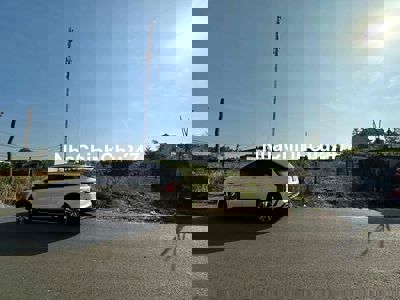 CHÍNH CHỦ BÁN ĐẤT XUYÊN MỘC– SÁT QL55 – GIÁ ĐẦU TƯ F0 – ĐÓN ĐẦU CAO TỐ