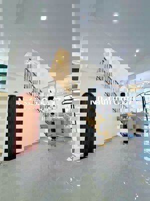 Cần bán căn nhà mặt tiền Đinh Đức Thiện do chính chủ đang kẹt tiền