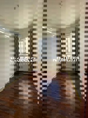 Chủ bán gấp căn lầu cao : chủ bán 3,4 tỷ còn TL nhà có ít nt - xem nhà