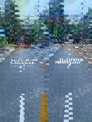 Cần nhượng lại lô đất quận 2 giá đầu tư! Liên hệ làm việc chính chủ