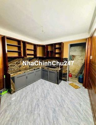 8ty950 thương lương chính chủ bán gấp nhà măt tiền nôi bô p4 Q8