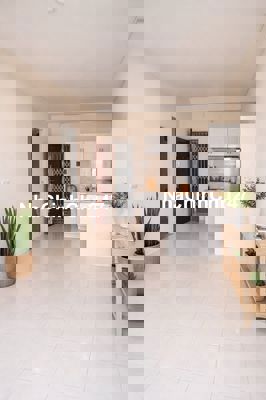 🏢 CHÍNH CHỦ CẦN BÁN CĂN HỘ BLUE HOUSE – SƠN TRÀ – ĐÀ N