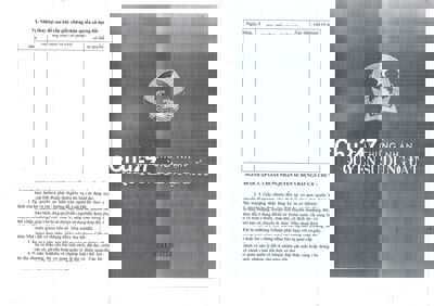 Chính chủ cần bán đất nền dự án Đồng Danh Vĩnh Lộc A