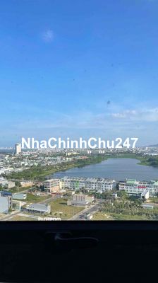 Chính chủ bán 2pn mới keng, sổ sẵn công chứng, giá rẻ nhất thị trường