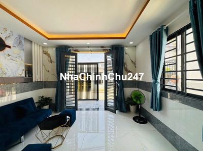 GIẢM GIÁ MẠNH NHÀ CHÍNH CHỦ CẦN BÁN NHANH