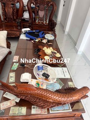 Bán nhà chính chủ ( không tiếp cò MG )