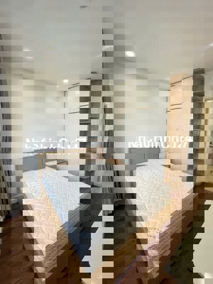 Chính chủ bán căn hộ chung cư dự án Hateco Xuân Phương full nội thất