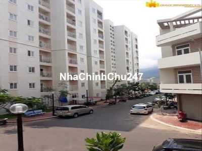 Bán chung cư Simona chính chủ giá 1,2 tỷ