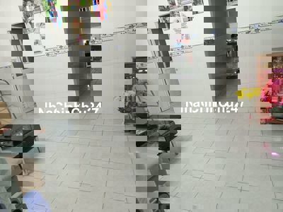 BÁN NHÀ CHÍNH CHỦ GIÁ TỐT