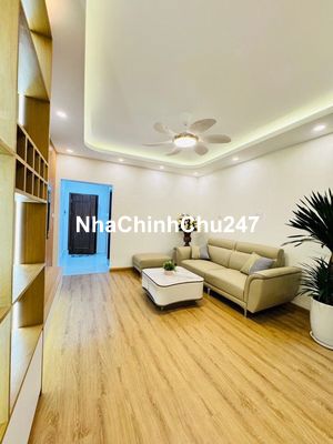 Chủ cần bán nhà 59m22 ngủ 1 WC chia cho các con