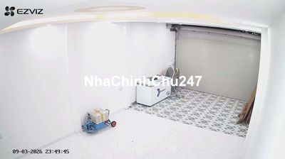 Cần tiền, chính chủ cần bán gấp nhà mặt tiền