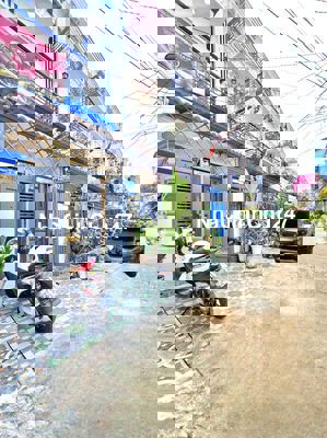 Nhà chính chủ Cần bán.. Huỳnh Tấn Phát Nhà Bè