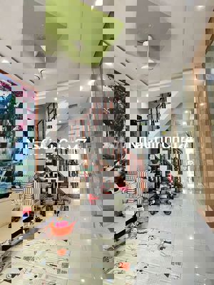 Chủ cần bán gấp để trả nợ