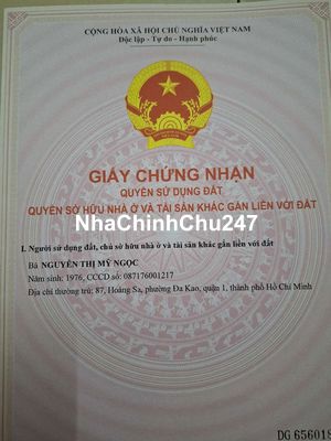 Chính chủ bán 90m2 đất đối diện KCN sônghậu đồngtháp ngaycôngviênbaorẻ