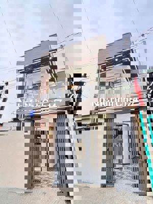 🔥CHÍNH CHỦ KẸT TIỀN CẦN BÁN GẤP CĂN BIỆT THỰ NẰM GẦN KDL BỬU LONG