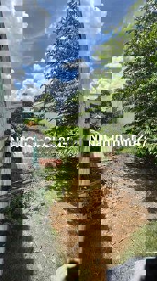 CHÍNH CHỦ cần bán đất 94m2 Đức Hoà Hạ, LA