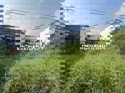 Chủ bể nợ bán 282m2 mt 6m phan thị khai giá 2tỷ6