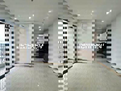 2TỶ170 - CĂN G.ÓC - Chủ kẹt cần bán -"Sẵn Sổ" - SÁT NGAY GA METRO