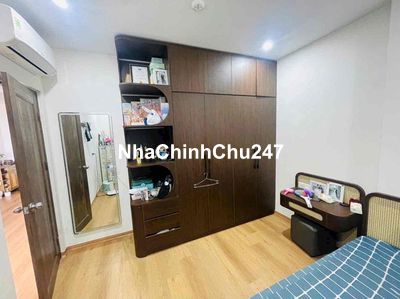 Chính chủ căn 1pn+ Ori Garden view biển Vinpeal Đà Nẵng, hỗ trợ vay