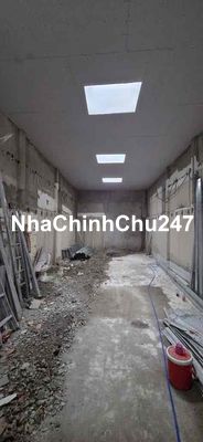 🔥 TTQ7 - CHỦ GIẢM 600TR – GIÁ MỚI CHỈ 6.9 TỶ 🏡 NHÀ CẤP 4 –