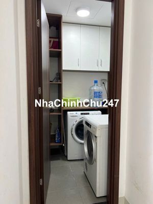 Chủ Cần Tiền Bán Căn Hộ View Biển Hướng Đông Nam - 70m2 Giá Siêu Tốt
