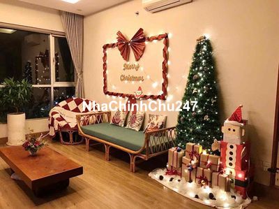 Chính chủ  bán căn góc Ruby Celadon City block A 3 PN 93m2