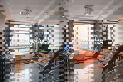 chính chủ. tặng hết nội thất. tl mạnh cho thiện chí