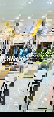 CHÍNH CHỦ BÁN NHÀ MỸ ĐÌNH -5M Ô TÔ ĐỖ CỔNG-PHÂN KHÚC HIẾM CÒN SÓT LAI